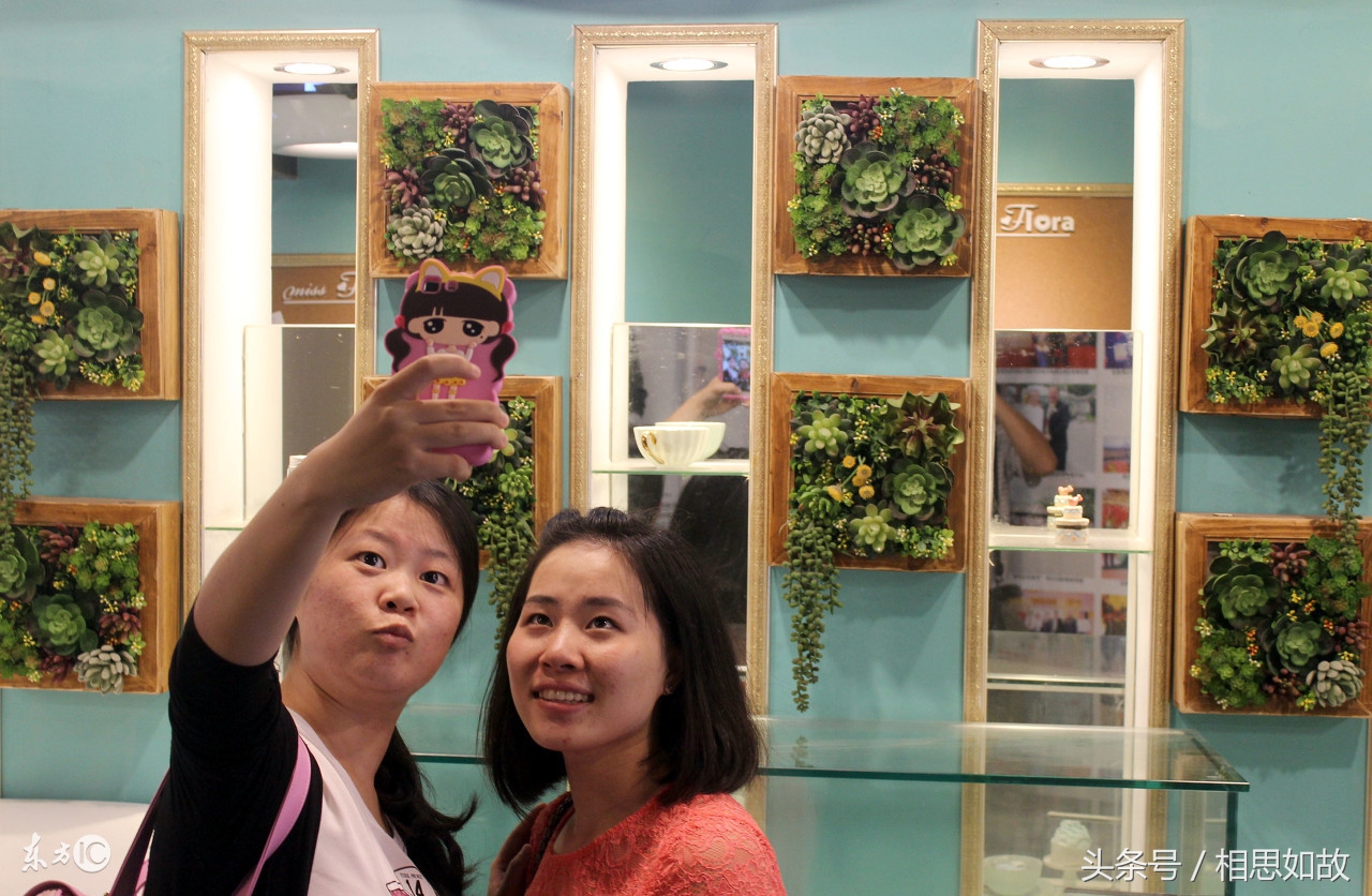 当今最适合创业的项目赚钱,如何自己创业快速赚钱的小技巧