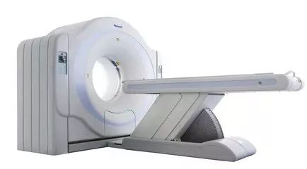 财团到底是什么东西,ct到底对人体有多危害