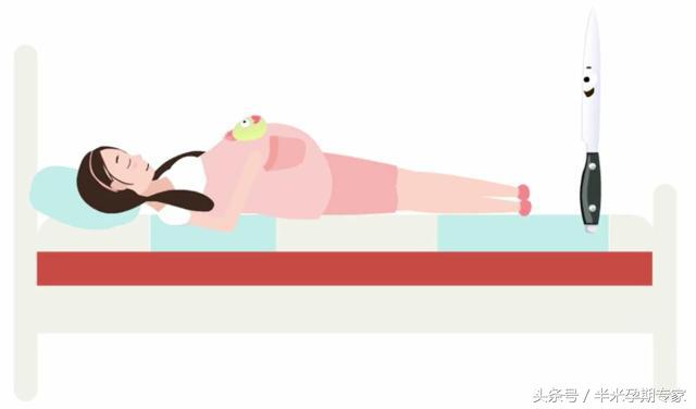 胎位不正婆婆让顺产,胎位不正还能顺产么动画演示