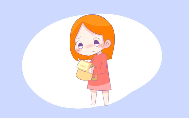 孕期在家安胎没趣又烦闷,孕期每日小贴士