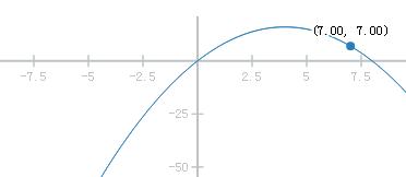 微积分基本定理经典例题教案,微积分基本定理的公式推导