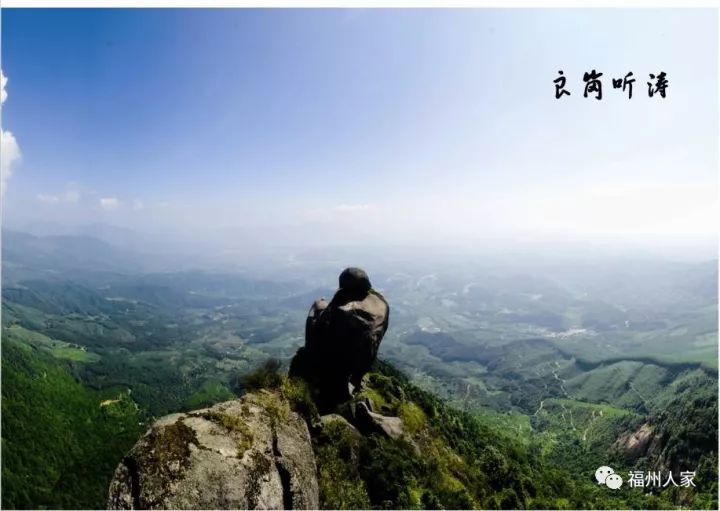 福建省最富10个县市排行榜,福建最好的城市排行榜