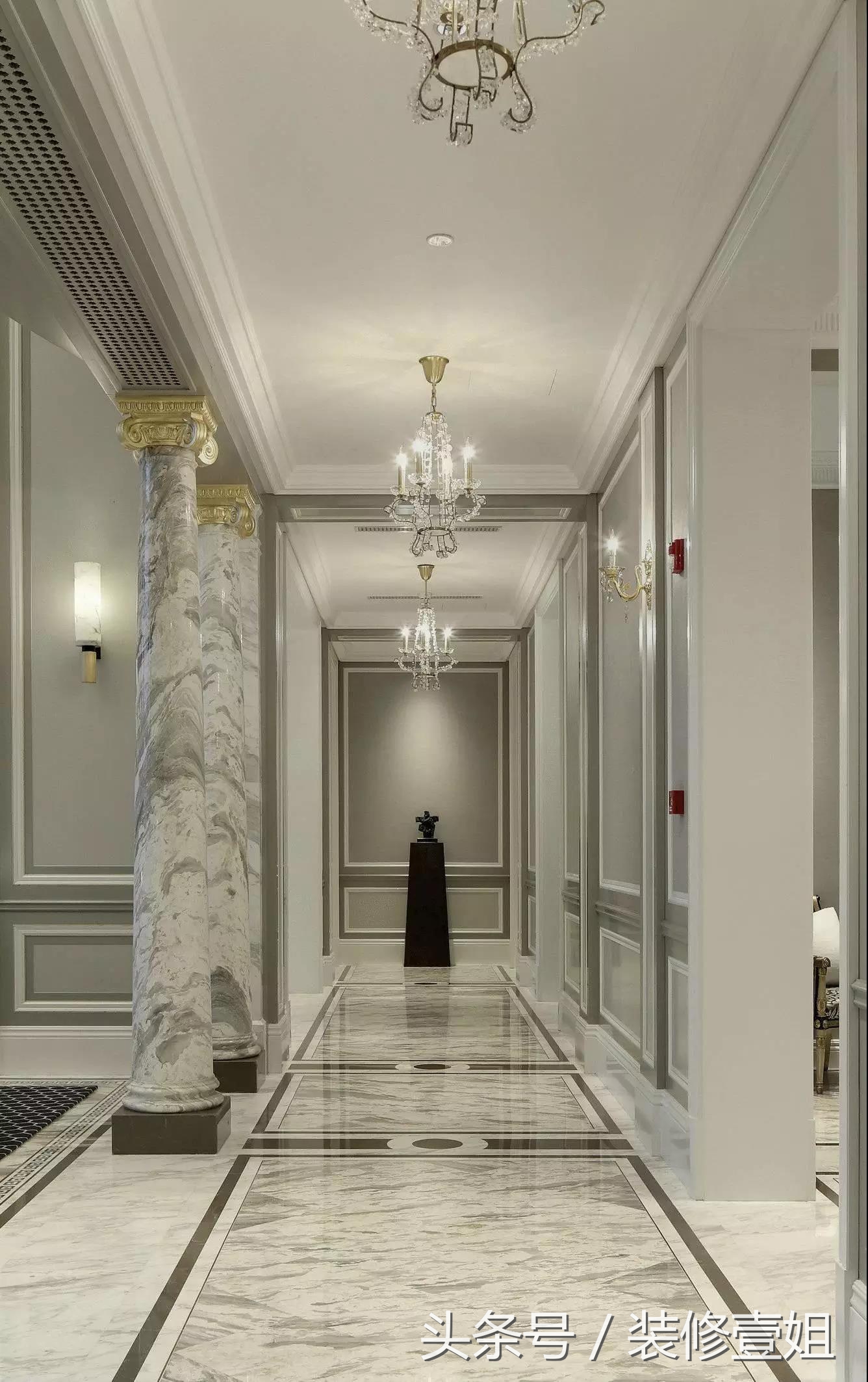 北京壹号庄园楼王泳池,北京壹号庄园楼王