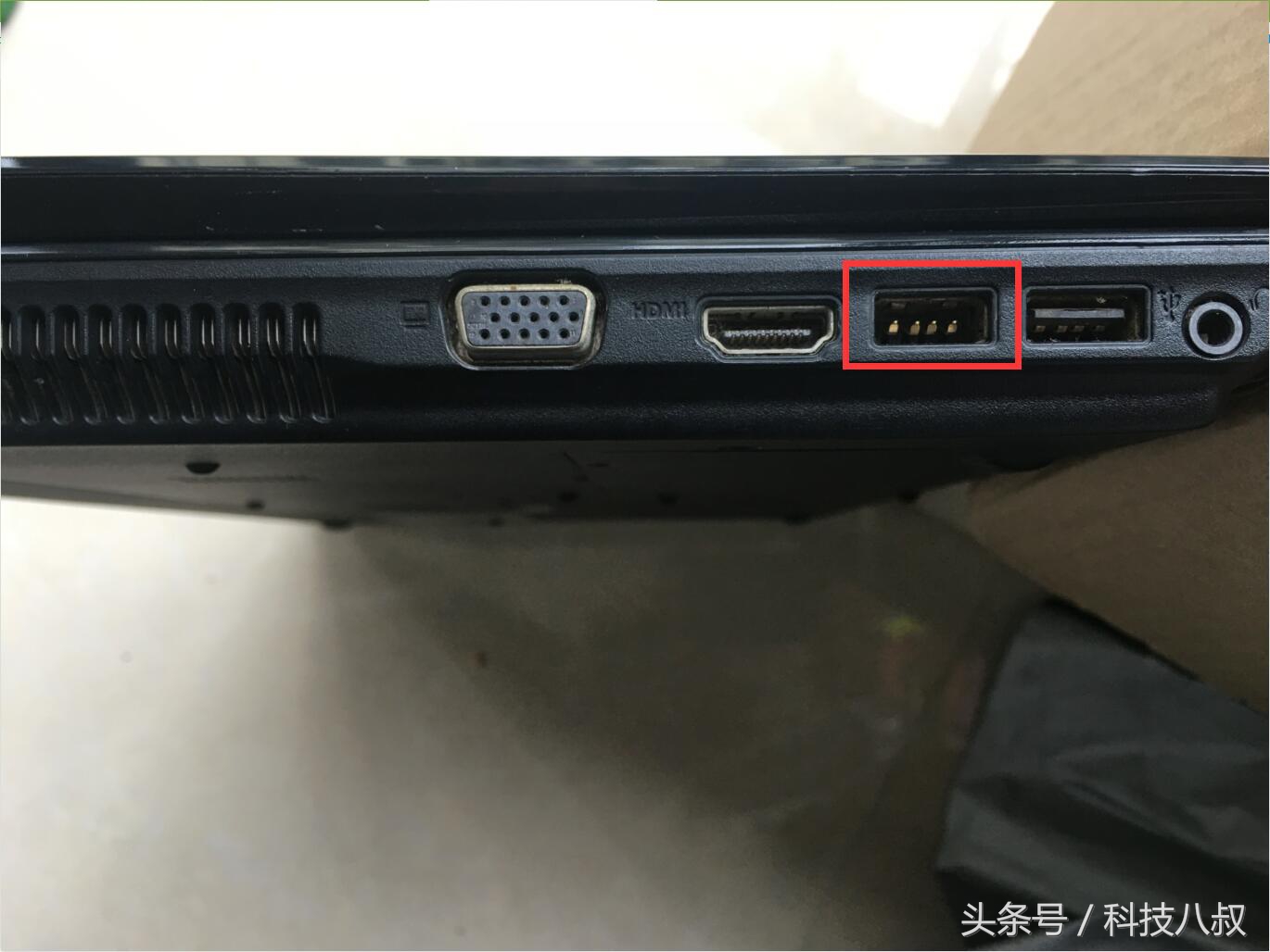 华硕电脑开机卡在asus界面怎么办,华硕开机一直停在asuslogo页面