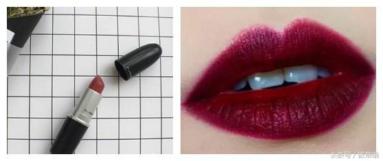 一文告诉你如何根据肤色选口红，15支代表色值得女人一生推！