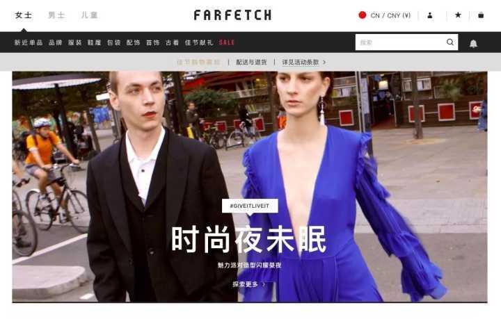 北美黑五海淘攻略,黑五美国海淘必备超省钱攻略