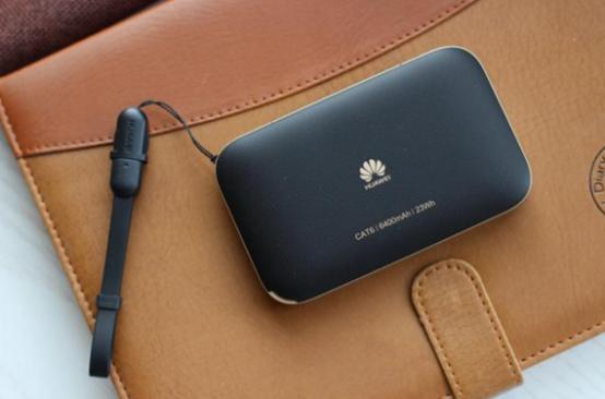 华为随身wifi和移动路由器哪个好,华为随行wifi2pro在国外使用