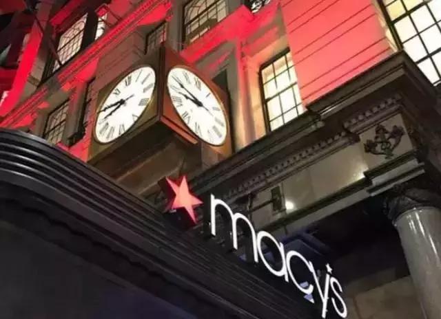 黑五购物必买攻略,黑五购物全攻略看这篇就够啦