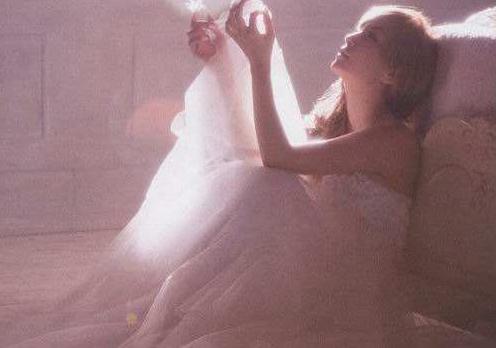 植物神经紊乱中西用什么药,植物神经紊乱怎么锻炼恢复