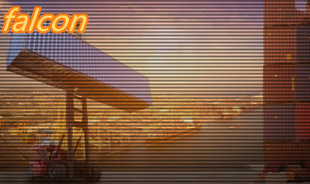 国际海运拼箱业务怎么收费,国际海运拼箱使用方法