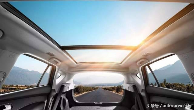 海马s5汽车销量排行榜,海马s5销量查询