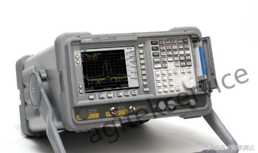 频谱分析仪使用操作方法,频谱分析仪使用教程罗德