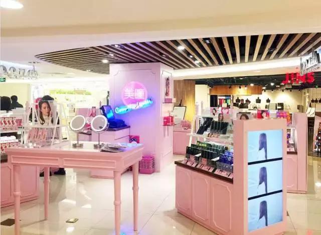 汉博商业广州分公司,汉博商业太原