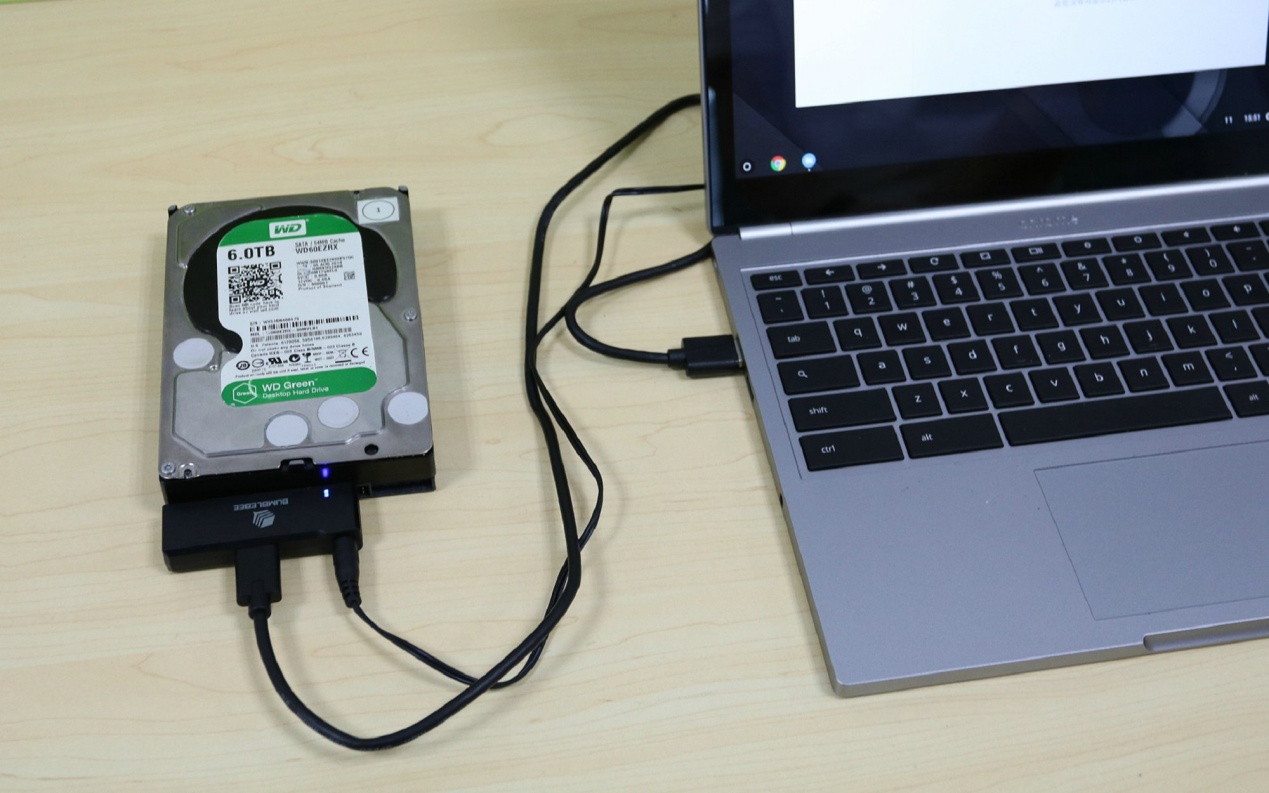 笔记本没有储存空间怎么办,笔记本没有碟片光驱怎么办