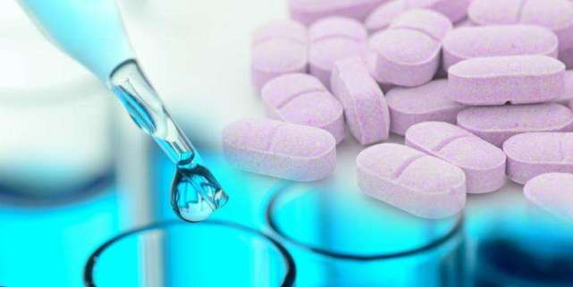 拉米夫定耐药,拉米耐药了还能吃吗