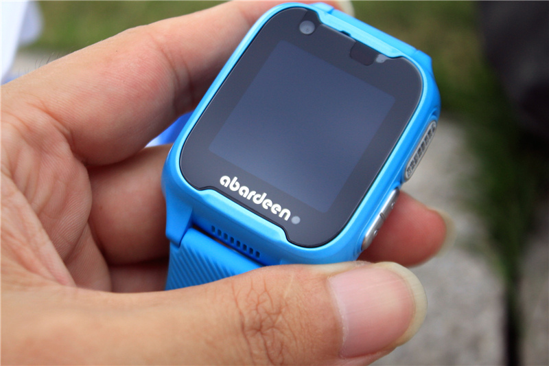 阿巴町智能手表多少元,阿巴町智能手表v8质量好吗