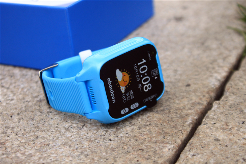 阿巴町智能手表多少元,阿巴町智能手表v8质量好吗