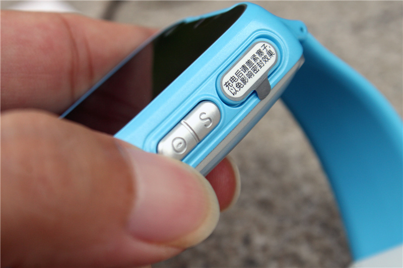 阿巴町智能手表多少元,阿巴町智能手表v8质量好吗