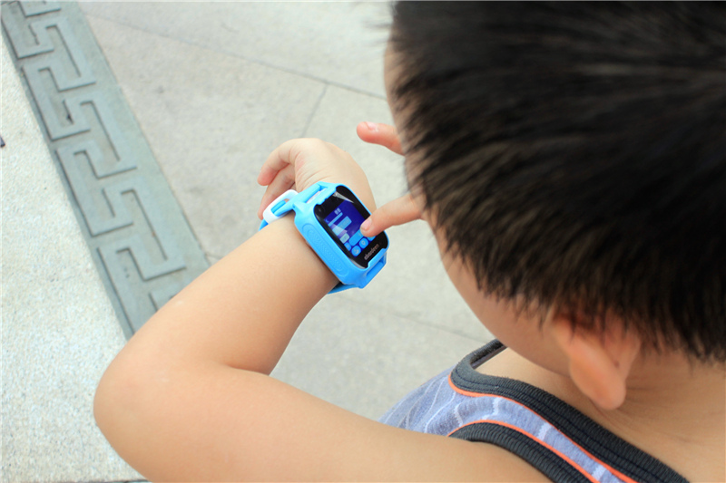 阿巴町智能手表多少元,阿巴町智能手表v8质量好吗