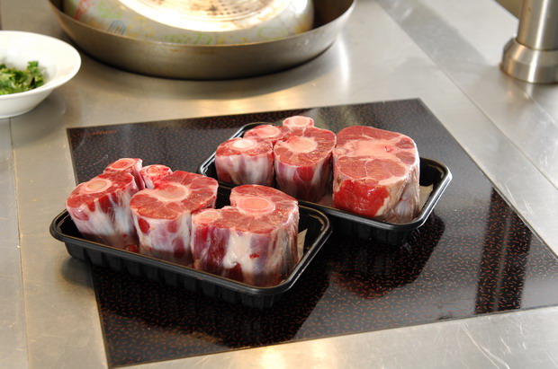 骨质增生补钙吃什么钙片最好,膝盖骨质增生怎么办补钙有用吗