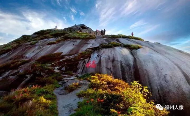 福建省最富10个县市排行榜,福建最好的城市排行榜