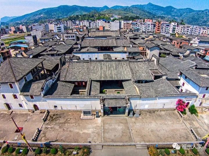 福建省最富10个县市排行榜,福建最好的城市排行榜