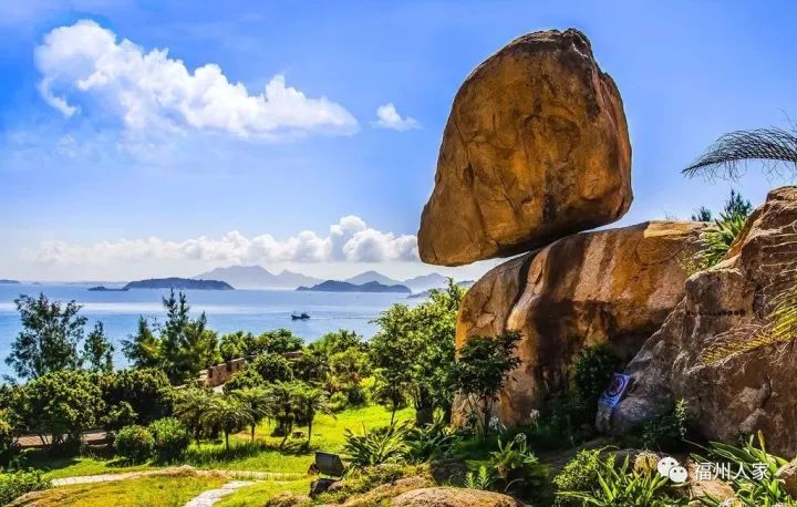 福建省最富10个县市排行榜,福建最好的城市排行榜