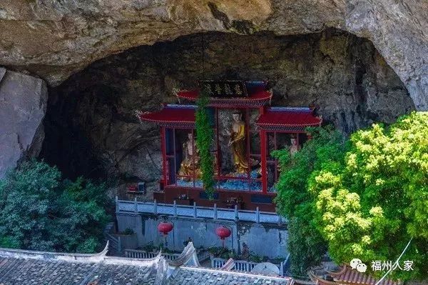 福建省最富10个县市排行榜,福建最好的城市排行榜