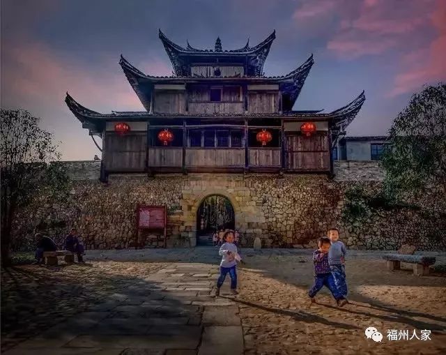 福建省最富10个县市排行榜,福建最好的城市排行榜