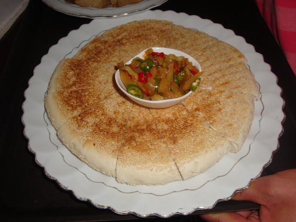 中华药都曹操故里,华佗故里千年亳州