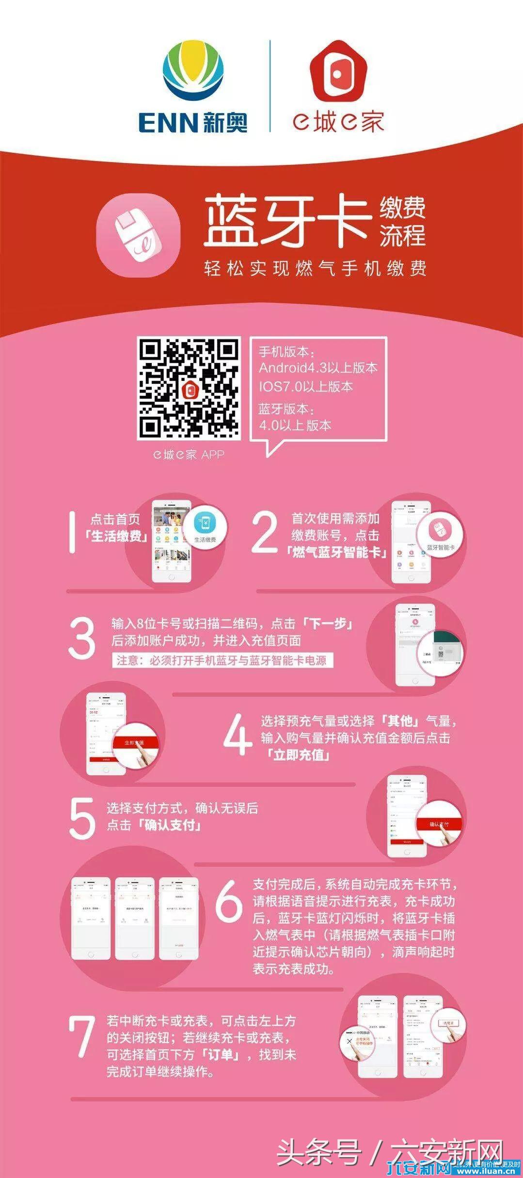 燃气卡被锁定了怎么办,燃气卡被锁