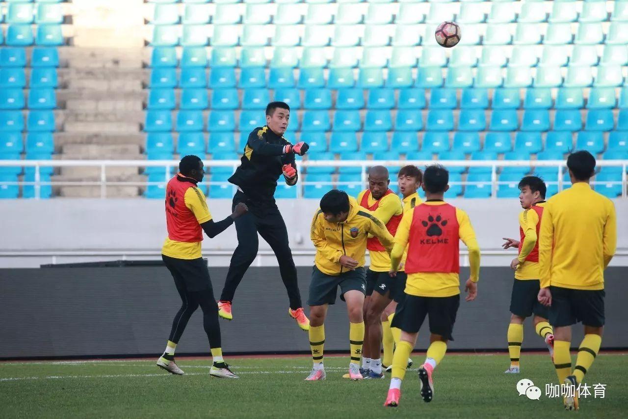 内蒙古小草真会解散？咖咖经济学详尽透析