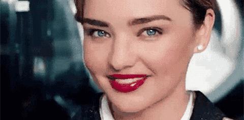 一文告诉你如何根据肤色选口红，15支代表色值得女人一生推！