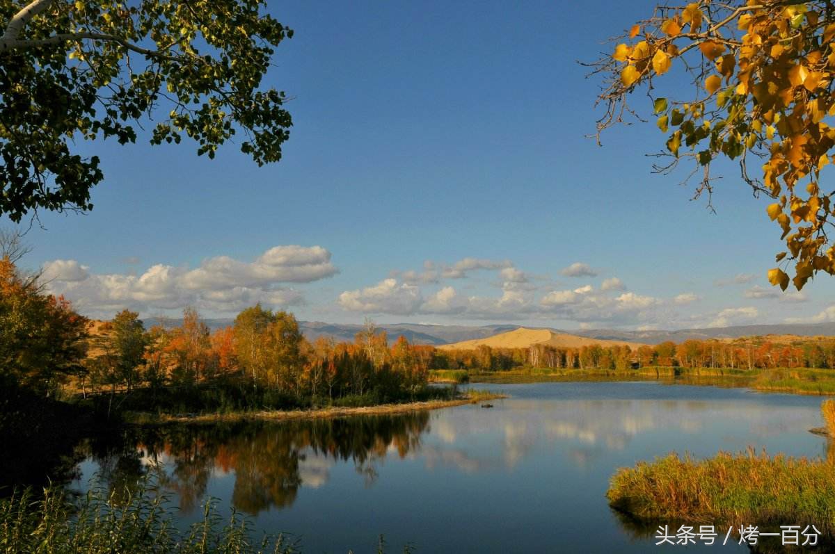 吴忠好玩的地方,吴忠旅游攻略一日游