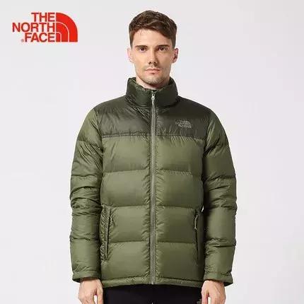 冬季挑选羽绒服的雷区,避坑指南羽绒服