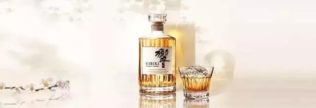 老钱推荐,老钱推荐完整版