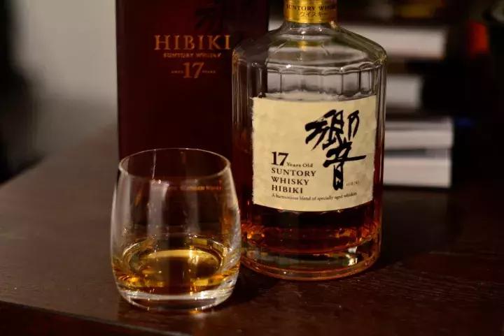 老钱推荐,老钱推荐完整版