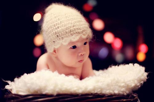 新生儿寒冷损伤症的护理措施,发生新生儿寒冷损伤综合征的原因