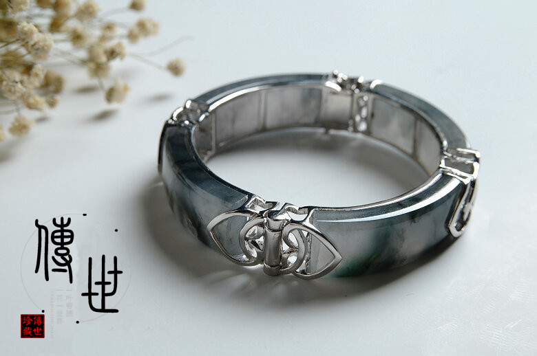 翡翠的修理课程,翡翠修复去哪里学