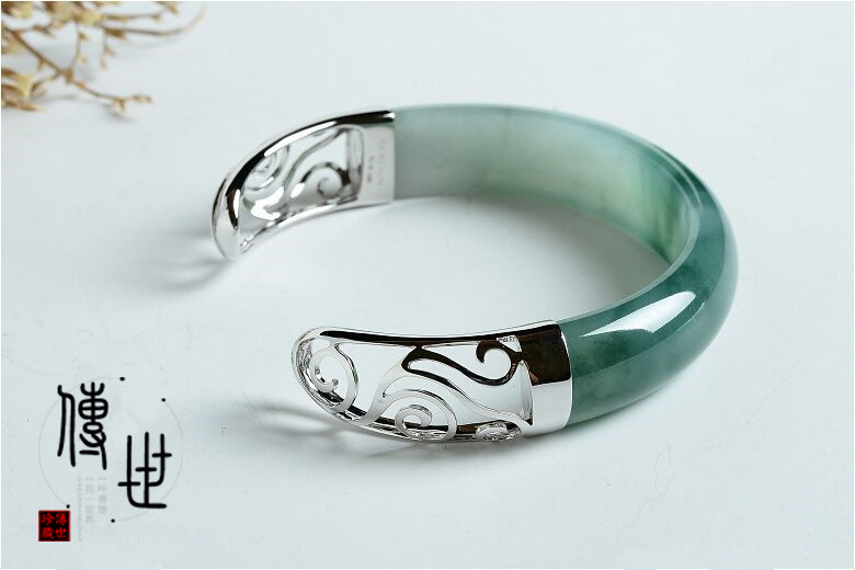 翡翠的修理课程,翡翠修复去哪里学