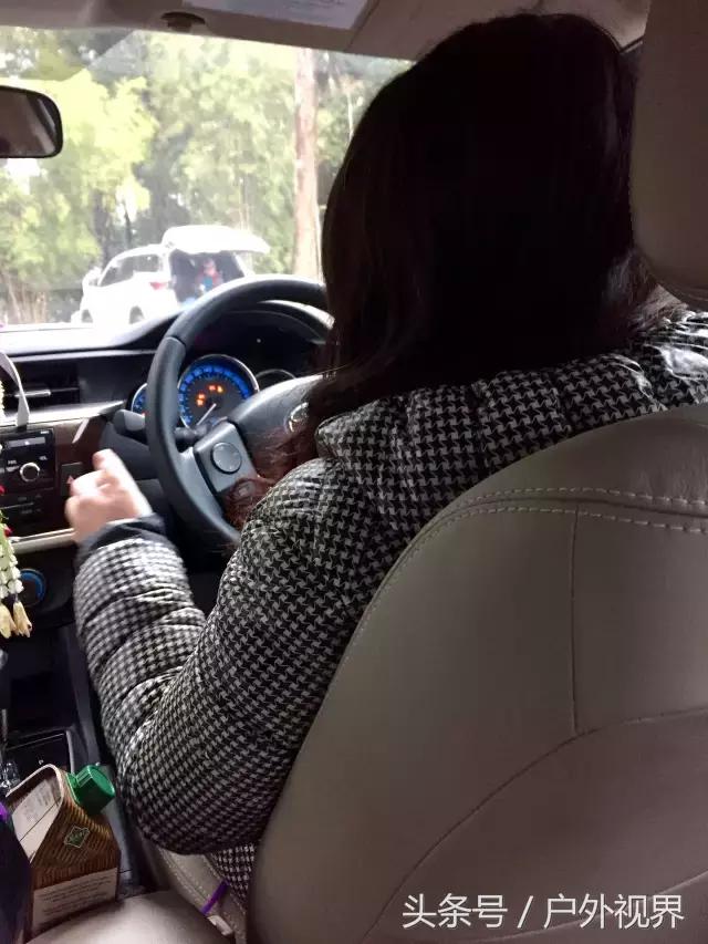 泰国自驾游要办哪些手续,泰国深度自驾线路推荐