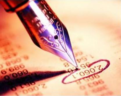 期权股和原始股哪个值钱,期权和原始股权怎么算