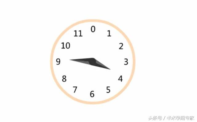 产后出血怎么处理,产后42天还出血