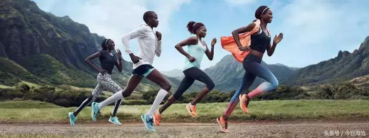 海沧半马攻略,厦门海沧半马参赛