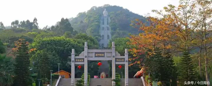 海沧半马攻略,厦门海沧半马参赛