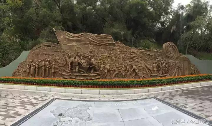 海沧半马攻略,厦门海沧半马参赛