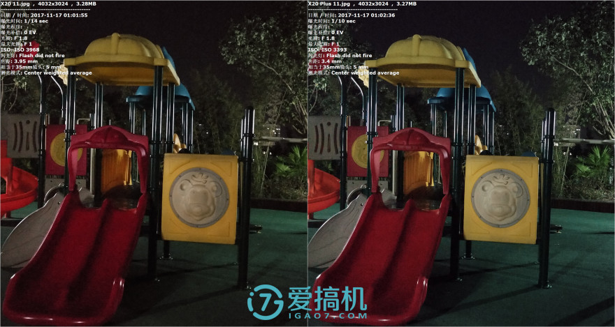 vivox20全面屏,vivox20plus