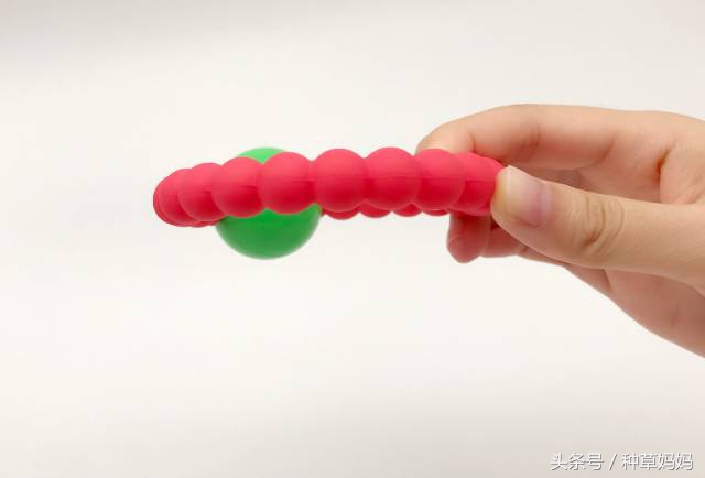 5个月宝宝牙胶测评排行榜前十名,比较硬的牙胶适合几月龄宝宝