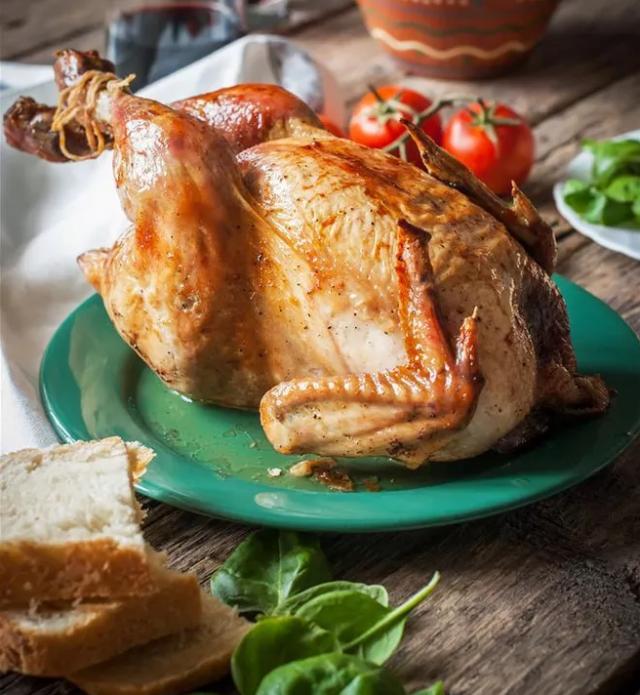 感恩节你知道的有多少,感恩节需要知道的事