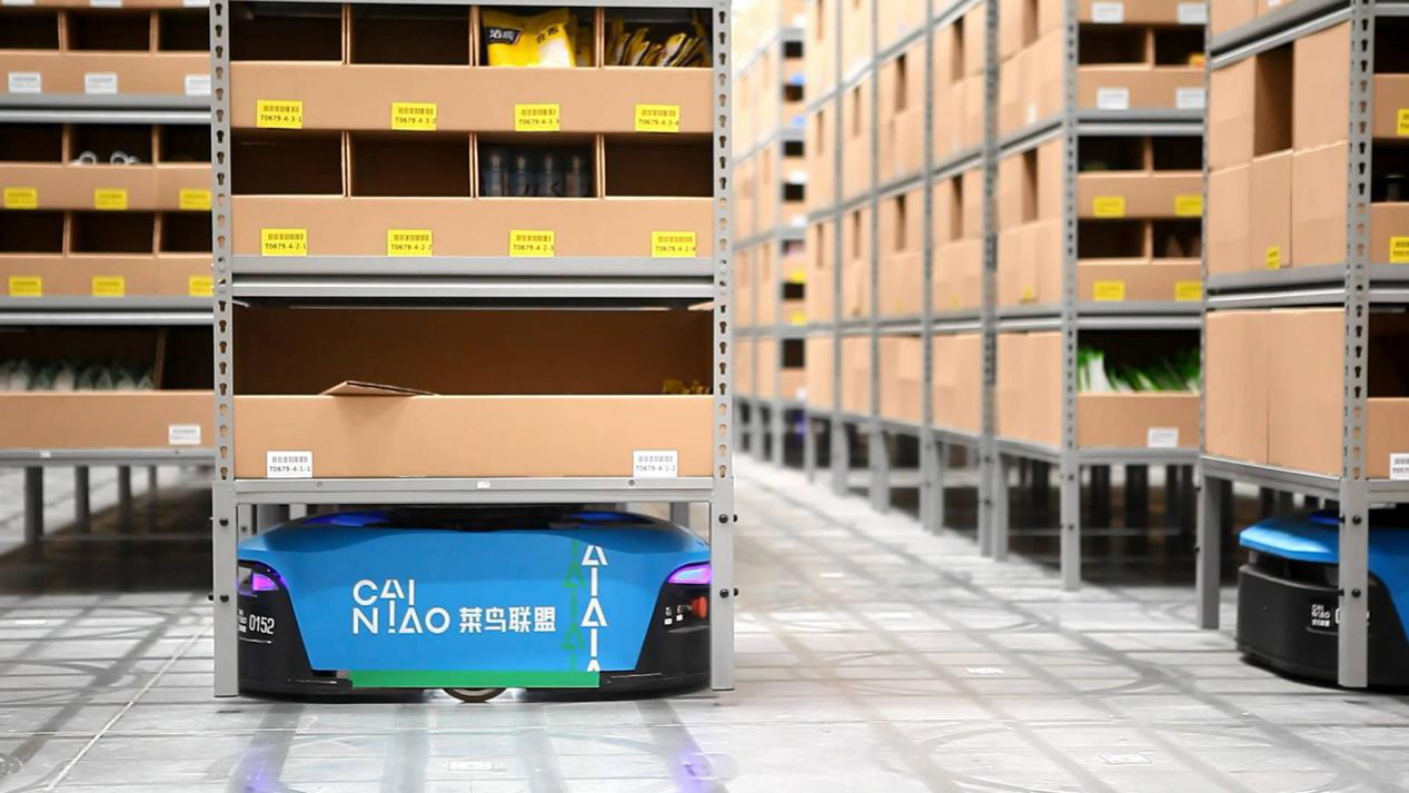 天猫双11退货率不及欧美1/3！美媒忍不住数落自家电商：太不争气！